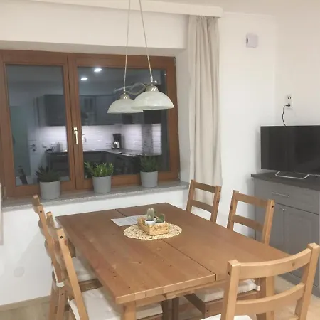 Gaestewohnung Schlossblick Apartamento Grödig
