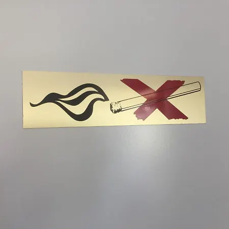 Gaestewohnung Schlossblick Grödig