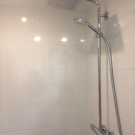 Apartamento Gaestewohnung Schlossblick *