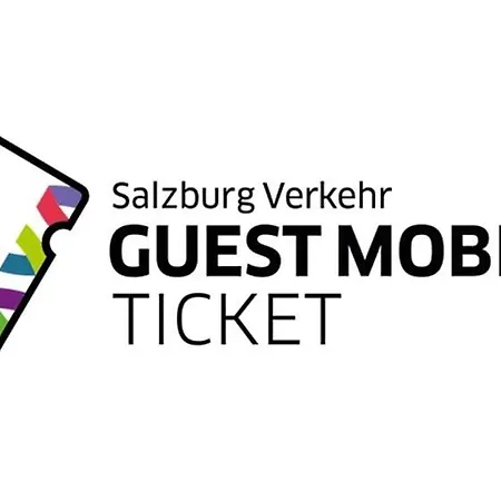 Apartamento Gaestewohnung Schlossblick Grödig