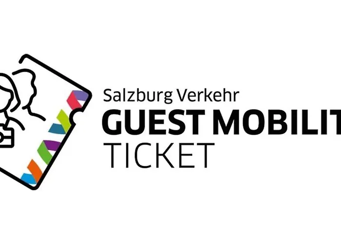 Lägenhet Gaestewohnung Schlossblick Grödig